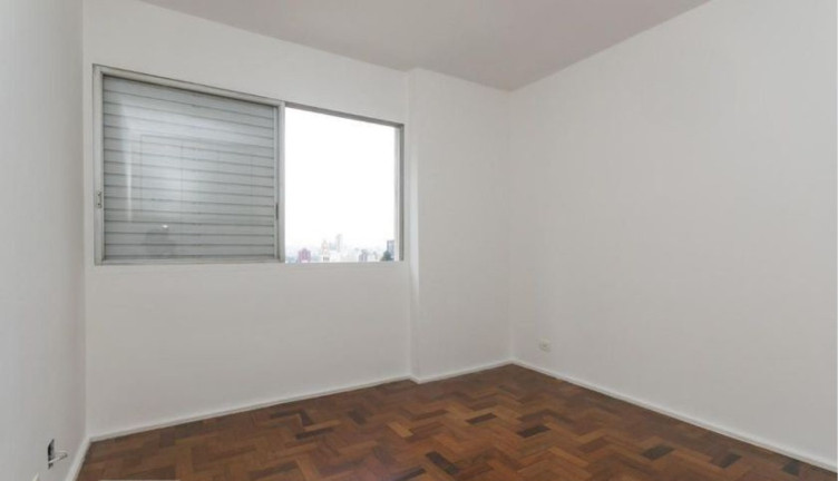 Imagem Imóvel com 3 Quartos à Venda, 120 m² em Pinheiros - São Paulo