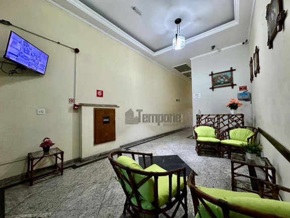 Imagem Casa com 2 Quartos à Venda, 70 m² em Suarão - Itanhaem Imagem Casa com 2 Quartos à Venda, 70 m² em Suarão - Itanhaem