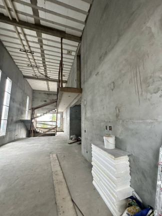Imagem Casa com 4 Quartos à Venda, 488 m² em Parque Terra Nova Ii - São Bernardo Do Campo Imagem Casa com 4 Quartos à Venda, 488 m² em Parque Terra Nova Ii - São Bernardo Do Campo