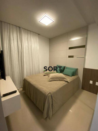 Imagem Apartamento com 3 Quartos à Venda, 184 m² em Barra Sul - Balneário Camboriú