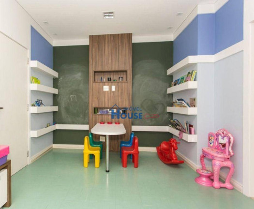 Imagem Apartamento com 4 Quartos à Venda, 225 m² em Perdizes - São Paulo Imagem Apartamento com 4 Quartos à Venda, 225 m² em Perdizes - São Paulo