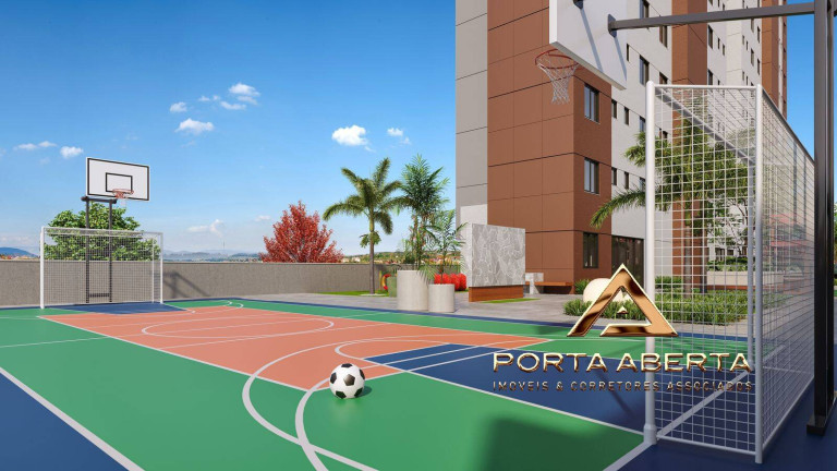 Imagem Apartamento com 3 Quartos à Venda, 82 m² em Cidade Nobre - Ipatinga Imagem Apartamento com 3 Quartos à Venda, 82 m² em Cidade Nobre - Ipatinga