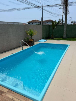 Imagem Casa com 3 Quartos à Venda, 165 m² em Centro - Balneário Barra Do Sul Imagem Casa com 3 Quartos à Venda, 165 m² em Centro - Balneário Barra Do Sul