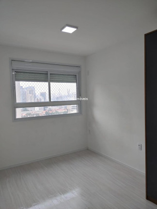 Imagem Imóvel com 2 Quartos à Venda, 70 m² em Brooklin - São Paulo Imagem Imóvel com 2 Quartos à Venda, 70 m² em Brooklin - São Paulo