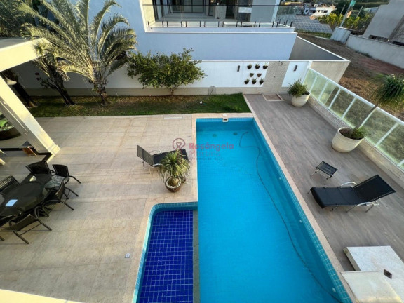 Imagem Casa com 4 Quartos à Venda, 612 m² em Santa Paula - Vila Velha Imagem Casa com 4 Quartos à Venda, 612 m² em Santa Paula - Vila Velha