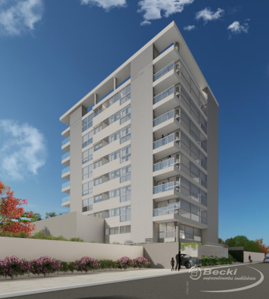 Imagem Apartamento com 3 Quartos à Venda, 113 m² em América - Joinville Imagem Apartamento com 3 Quartos à Venda, 113 m² em América - Joinville