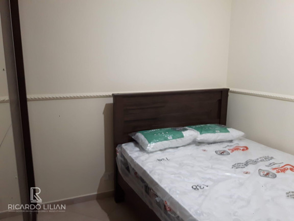 Imagem Sobrado com 5 Quartos à Venda, 275 m² em Jardim Maringá - São Paulo Imagem Sobrado com 5 Quartos à Venda, 275 m² em Jardim Maringá - São Paulo