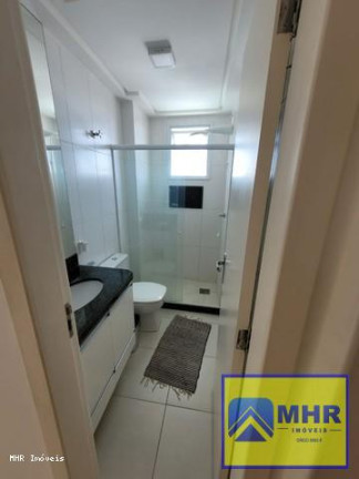 Apartamento com 1 Quarto à Venda, 50 m² em Centro - Guarapari