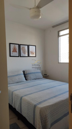 Imagem Cobertura com 2 Quartos à Venda, 90 m² em Camargos - Belo Horizonte Imagem Cobertura com 2 Quartos à Venda, 90 m² em Camargos - Belo Horizonte