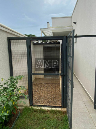 Imagem Casa com 3 Quartos à Venda, 200 m² em Ponta Negra - Manaus Imagem Casa com 3 Quartos à Venda, 200 m² em Ponta Negra - Manaus
