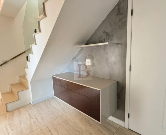 Imagem Cobertura com 3 Quartos à Venda, 170 m² em Santa Rosa - Niterói