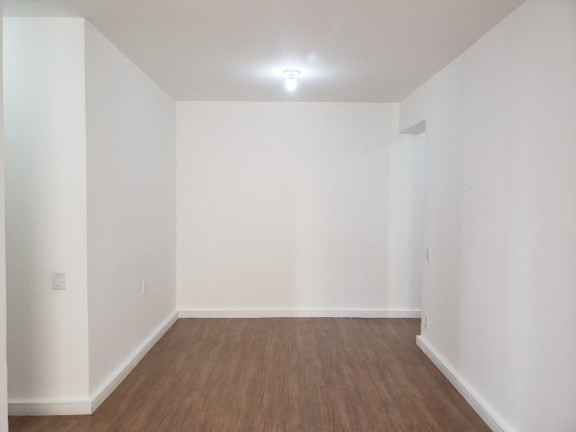 Imagem Apartamento com 1 Quarto à Venda ou Locação, 47 m² em Vila Nova Conceição - São Paulo Imagem Apartamento com 1 Quarto à Venda ou Locação, 47 m² em Vila Nova Conceição - São Paulo