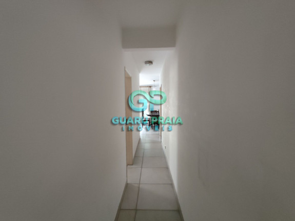 Imagem Apartamento com 4 Quartos para Alugar, 110 m² em Enseada - Guarujá