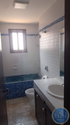 Imagem Casa com 5 Quartos para Alugar, 850 m² em Centro - Balneário Piçarras