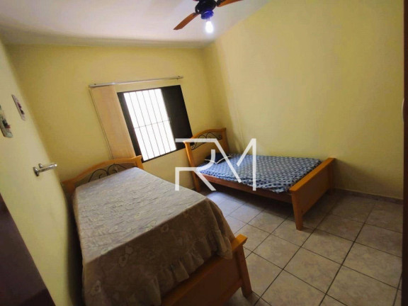 Imagem Casa com 3 Quartos à Venda, 161 m² em Vila Anhanguera - Mongaguá Imagem Casa com 3 Quartos à Venda, 161 m² em Vila Anhanguera - Mongaguá
