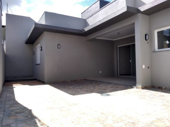 Imagem Sobrado com 3 Quartos à Venda, 136 m² em Vale Do Sol - Cachoeirinha Imagem Sobrado com 3 Quartos à Venda, 136 m² em Vale Do Sol - Cachoeirinha