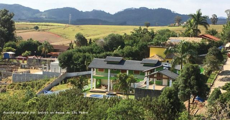 Imagem Imóvel com 3 Quartos à Venda, 60 m² em Loteamento Village De Atibaia - Atibaia Imagem Imóvel com 3 Quartos à Venda, 60 m² em Loteamento Village De Atibaia - Atibaia