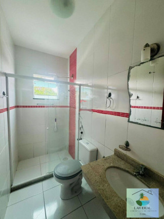 Imagem Apartamento com 2 Quartos à Venda, em Fluminense - São Pedro Da Aldeia Imagem Apartamento com 2 Quartos à Venda, em Fluminense - São Pedro Da Aldeia