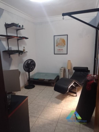 Imagem Apartamento com 2 Quartos à Venda, 143 m² em Parque Das Nações - Santo André Imagem Apartamento com 2 Quartos à Venda, 143 m² em Parque Das Nações - Santo André