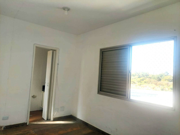 Imagem Apartamento com 2 Quartos à Venda, 65 m² em Jardim Marajoara - São Paulo Imagem Apartamento com 2 Quartos à Venda, 65 m² em Jardim Marajoara - São Paulo