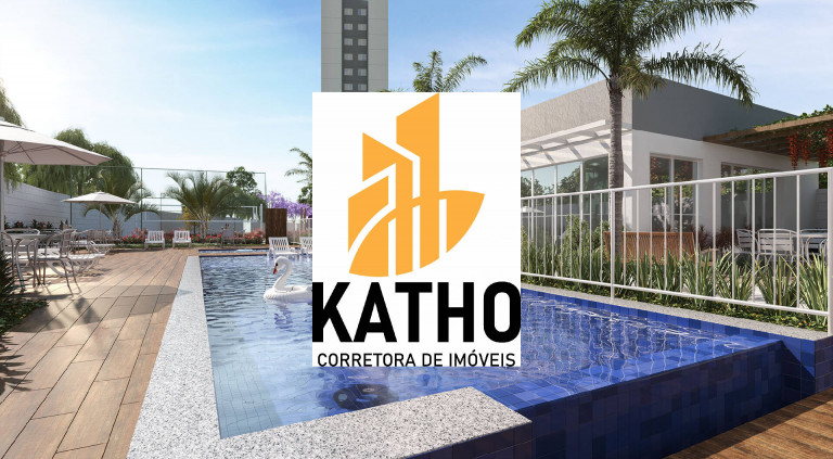 Imagem Apartamento com 2 Quartos à Venda, 54 m² em Eldorado - Contagem Imagem Apartamento com 2 Quartos à Venda, 54 m² em Eldorado - Contagem