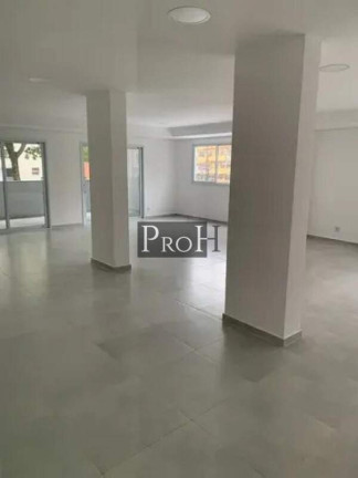 Imagem Apartamento com 2 Quartos à Venda, 63 m² em Rudge Ramos - São Bernardo Do Campo