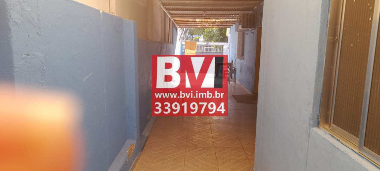 Imagem Imóvel Comercial à Venda, 340 m² em Vila Da Penha - Rio De Janeiro Imagem Imóvel Comercial à Venda, 340 m² em Vila Da Penha - Rio De Janeiro