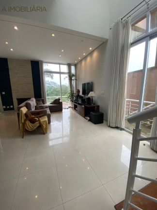 Imagem Casa com 3 Quartos à Venda, 420 m² em Parque Terra Nova Ii - São Bernardo Do Campo Imagem Casa com 3 Quartos à Venda, 420 m² em Parque Terra Nova Ii - São Bernardo Do Campo