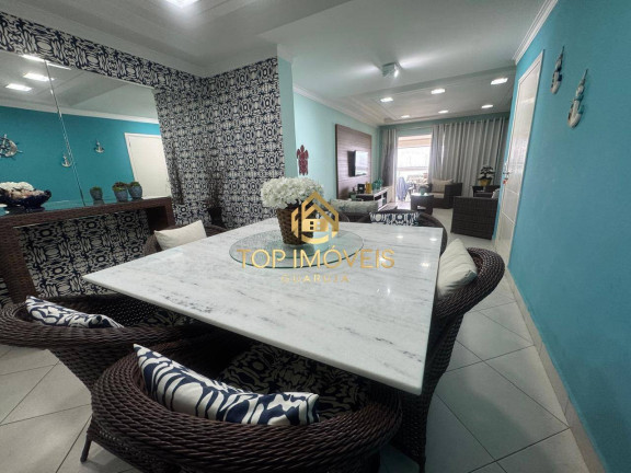 Imagem Apartamento com 4 Quartos à Venda, 170 m² em Jardim Astúrias - Guarujá Imagem Apartamento com 4 Quartos à Venda, 170 m² em Jardim Astúrias - Guarujá