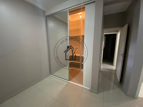 Imagem Casa de Condomínio com 3 Quartos à Venda, 193 m² em Gramado - Cotia Imagem Casa de Condomínio com 3 Quartos à Venda, 193 m² em Gramado - Cotia