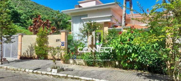 Imagem Casa com 4 Quartos à Venda, 386 m² em Ressacada - Itajaí Imagem Casa com 4 Quartos à Venda, 386 m² em Ressacada - Itajaí