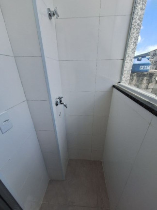 Imagem Apartamento com 2 Quartos para Alugar, 42 m² em Vila Maria - São Paulo Imagem Apartamento com 2 Quartos para Alugar, 42 m² em Vila Maria - São Paulo