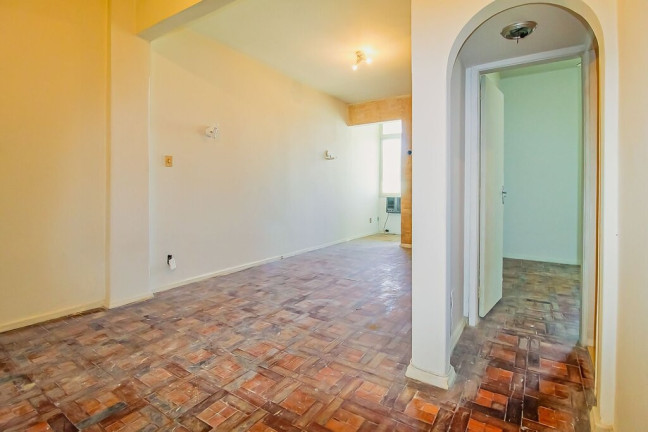 Imagem Apartamento com 2 Quartos à Venda, 65 m² em Leblon - Rio De Janeiro Imagem Apartamento com 2 Quartos à Venda, 65 m² em Leblon - Rio De Janeiro