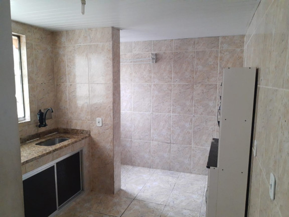 Imagem Imóvel com 2 Quartos à Venda, 60 m² em Campo Grande - Rio De Janeiro Imagem Imóvel com 2 Quartos à Venda, 60 m² em Campo Grande - Rio De Janeiro