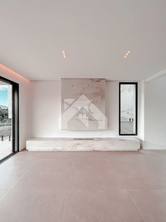 Imagem Casa de Condomínio com 4 Quartos à Venda, 379 m² em Alphaville - Santana De Parnaíba Imagem Casa de Condomínio com 4 Quartos à Venda, 379 m² em Alphaville - Santana De Parnaíba