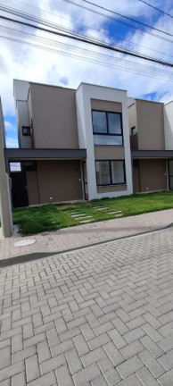 Imagem Casa com 4 Quartos para Alugar, 200 m² em Sim - Feira De Santana Imagem Casa com 4 Quartos para Alugar, 200 m² em Sim - Feira De Santana