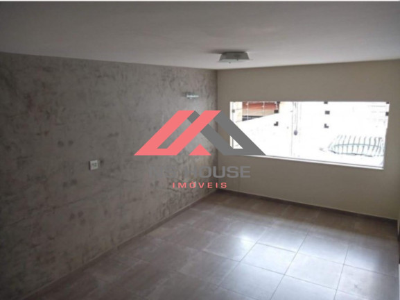 Imagem Casa com 3 Quartos à Venda, 153 m² em Santa Maria - São Caetano Do Sul Imagem Casa com 3 Quartos à Venda, 153 m² em Santa Maria - São Caetano Do Sul
