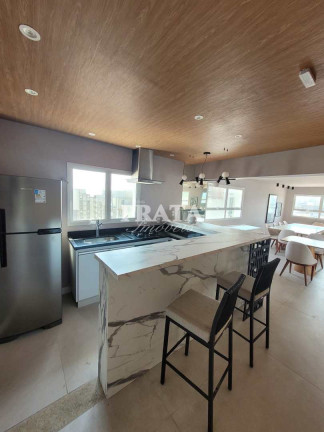 Imagem Apartamento à Venda, 82 m² em Aparecida - Santos Imagem Apartamento à Venda, 82 m² em Aparecida - Santos