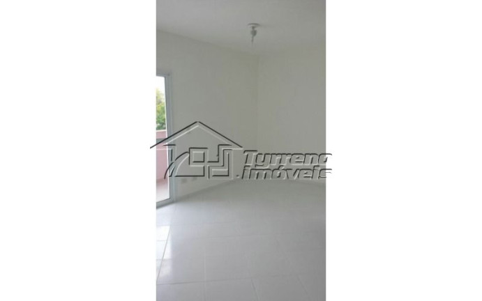 Imagem Apartamento com 3 Quartos à Venda, 78 m² em Jardim Satélite - São José Dos Campos Imagem Apartamento com 3 Quartos à Venda, 78 m² em Jardim Satélite - São José Dos Campos