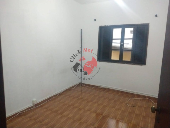 Imagem Sobrado com 7 Quartos à Venda, 200 m² em Jardim Do Mar - São Bernardo Do Campo Imagem Sobrado com 7 Quartos à Venda, 200 m² em Jardim Do Mar - São Bernardo Do Campo