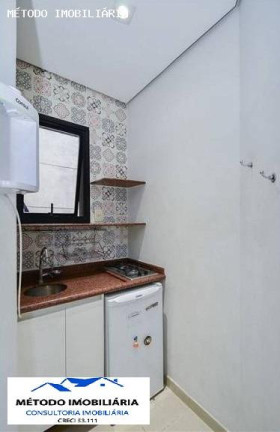 Imagem Apartamento com 1 Quarto à Venda, 40 m² em Consolação - São Paulo Imagem Apartamento com 1 Quarto à Venda, 40 m² em Consolação - São Paulo