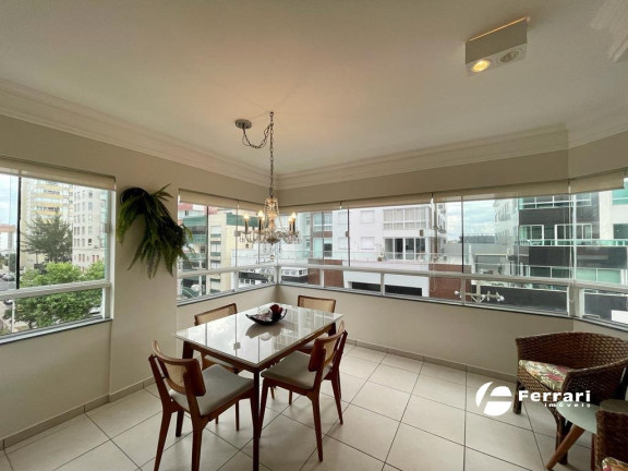 Imagem Apartamento com 2 Quartos à Venda, 112 m² em Centro - Capão Da Canoa Imagem Apartamento com 2 Quartos à Venda, 112 m² em Centro - Capão Da Canoa