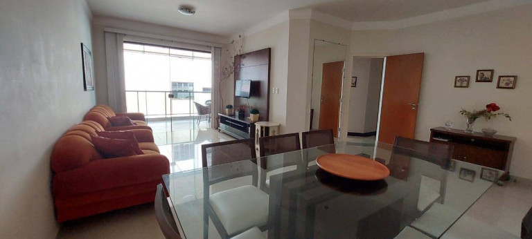 Imagem Apartamento com 3 Quartos à Venda, 180 m² em Balneário Das Dunas - Cabo Frio Imagem Apartamento com 3 Quartos à Venda, 180 m² em Balneário Das Dunas - Cabo Frio