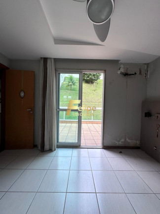 Imagem Casa com 4 Quartos à Venda, 200 m² em Jardim Camburi - Vitória