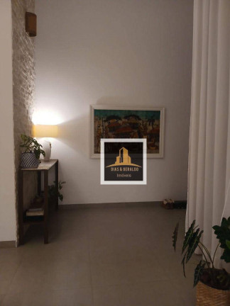 Imagem Casa com 3 Quartos à Venda, 250 m² em Condomínio Residencial Ecopark Bourbon - Caçapava Imagem Casa com 3 Quartos à Venda, 250 m² em Condomínio Residencial Ecopark Bourbon - Caçapava