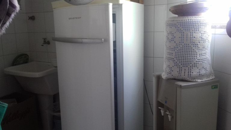 Imagem Apartamento com 4 Quartos à Venda, 250 m² em Baeta Neves - São Bernardo Do Campo Imagem Apartamento com 4 Quartos à Venda, 250 m² em Baeta Neves - São Bernardo Do Campo