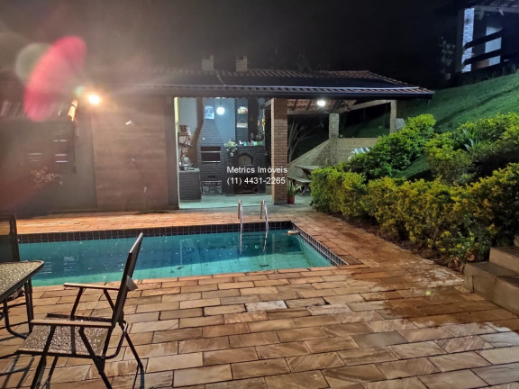 Imagem Imóvel com 4 Quartos à Venda, 1.150 m² em Jardim Do Ribeirão I - Itupeva Imagem Imóvel com 4 Quartos à Venda, 1.150 m² em Jardim Do Ribeirão I - Itupeva