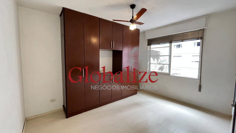 Imagem Imóvel com 2 Quartos à Venda, 73 m² em José Menino - Santos Imagem Imóvel com 2 Quartos à Venda, 73 m² em José Menino - Santos