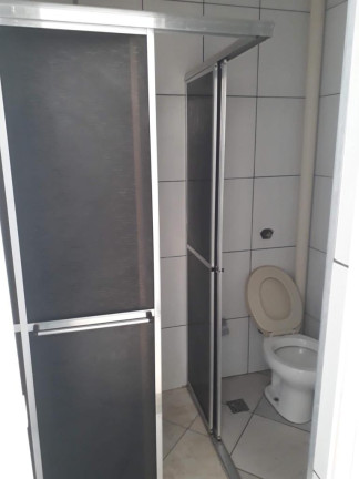 Imagem Sobrado com 3 Quartos à Venda, 200 m² em Jordanésia (jordanésia) - Cajamar Imagem Sobrado com 3 Quartos à Venda, 200 m² em Jordanésia (jordanésia) - Cajamar
