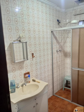 Imagem Sobrado com 3 Quartos à Venda, 250 m² em Jardim Santa Inês - Guarulhos Imagem Sobrado com 3 Quartos à Venda, 250 m² em Jardim Santa Inês - Guarulhos